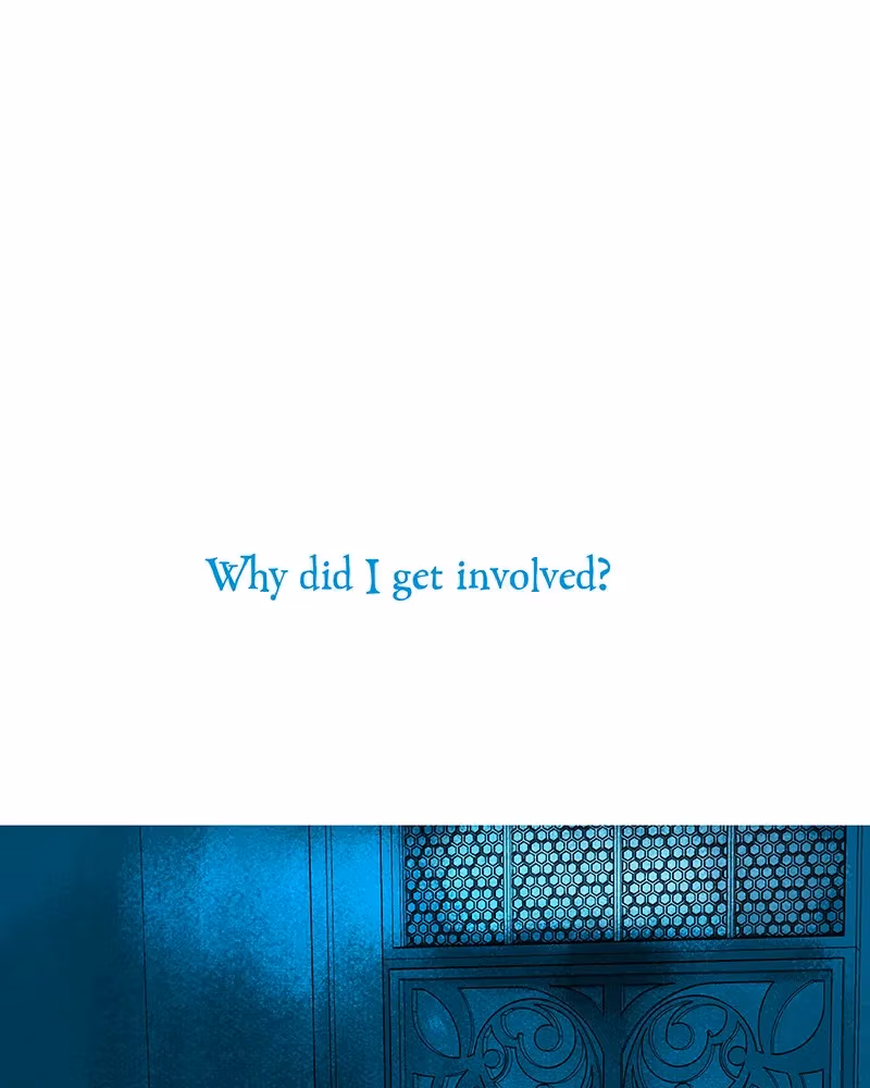 Lore Olympus Chapter 145 page 3 - 