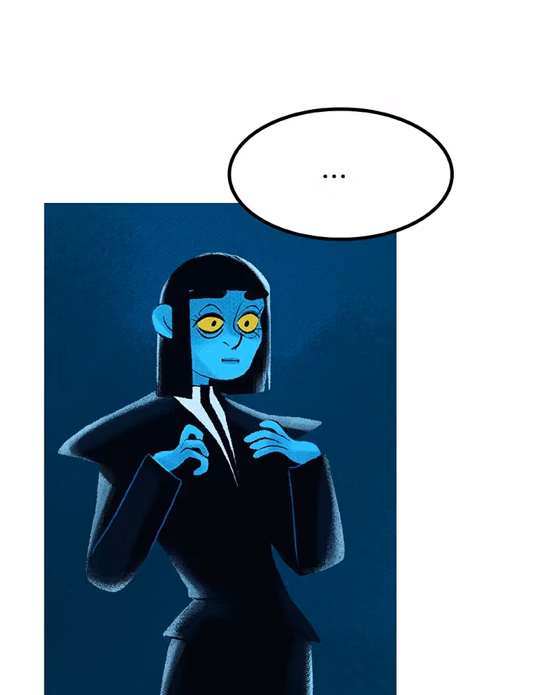 Lore Olympus Chapter 145 page 23 - 