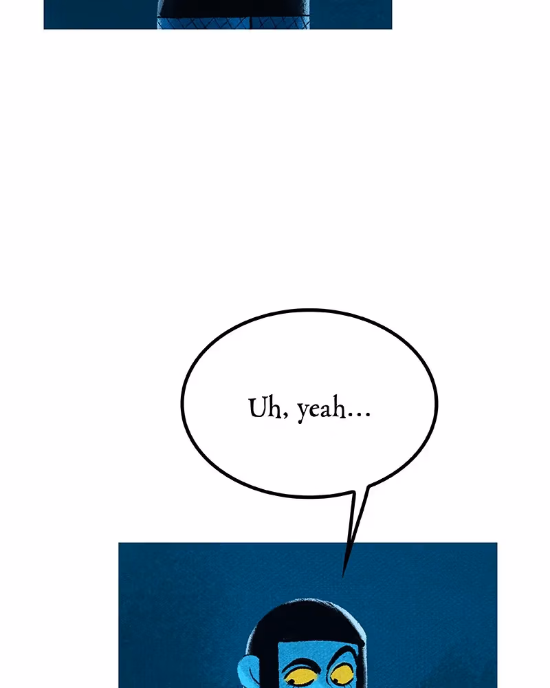 Lore Olympus Chapter 145 page 24 - 