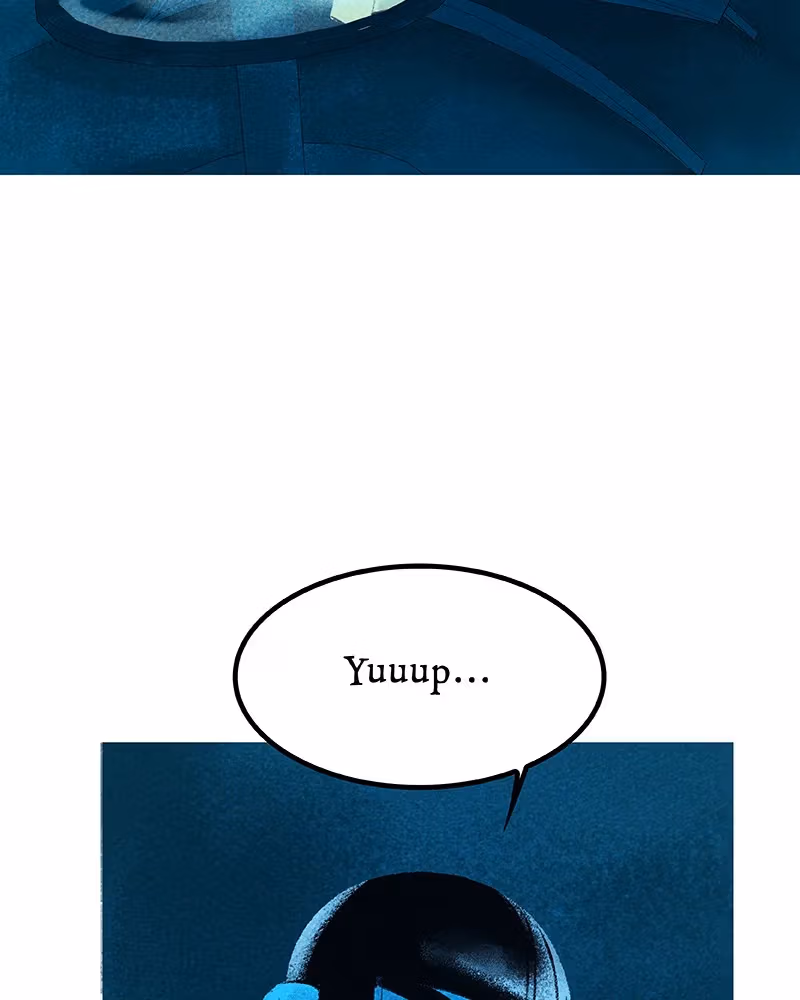 Lore Olympus Chapter 145 page 35 - 