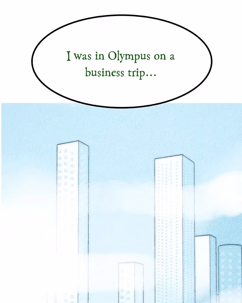 Lore Olympus Chapter 145 page 38 - 