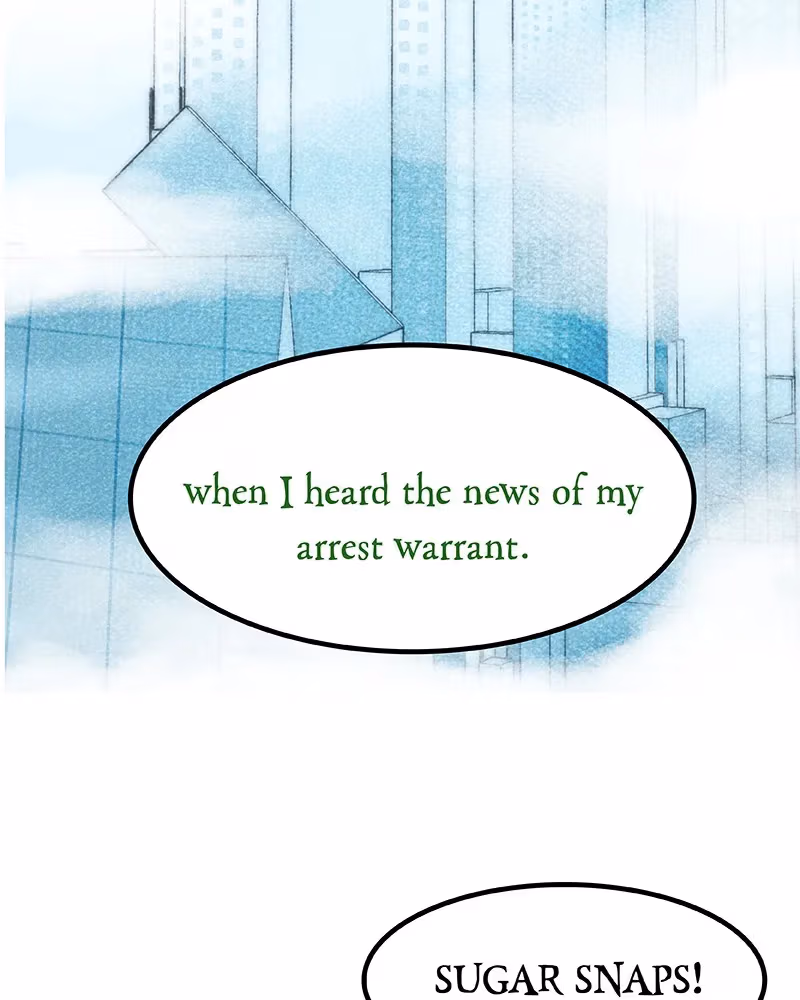 Lore Olympus Chapter 145 page 39 - 