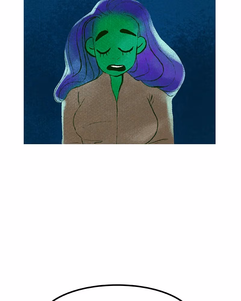 Lore Olympus Chapter 145 page 47 - 