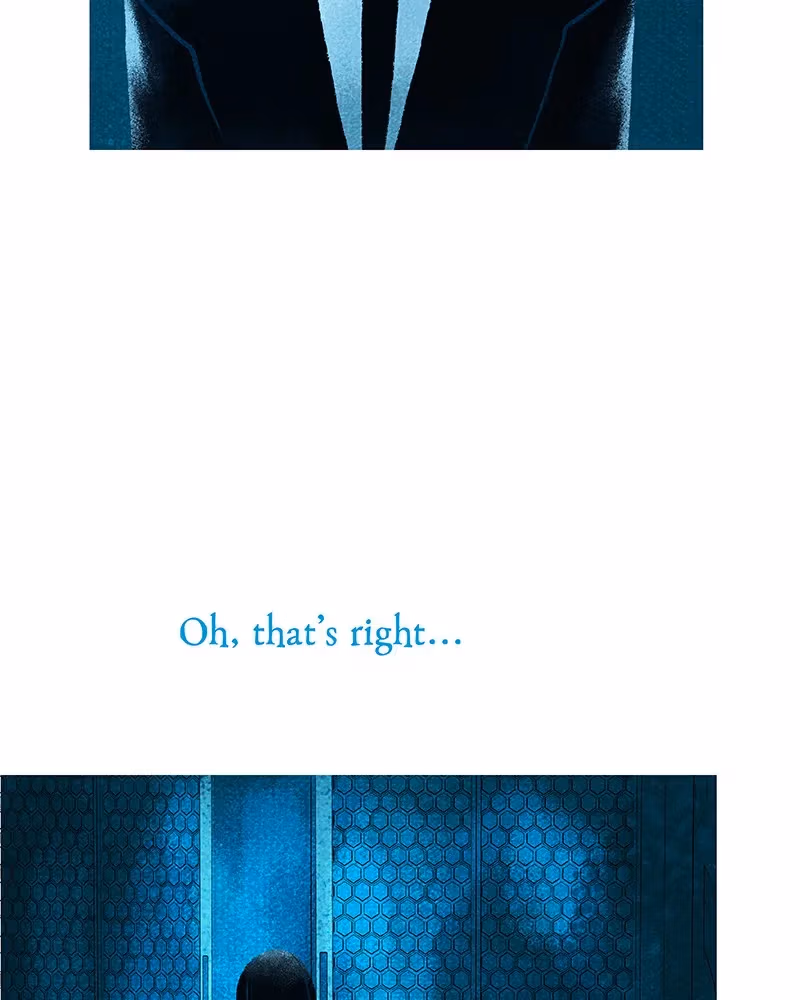 Lore Olympus Chapter 145 page 6 - 