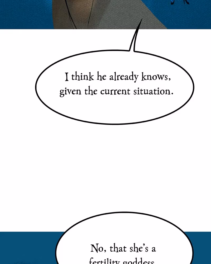Lore Olympus Chapter 145 page 57 - 