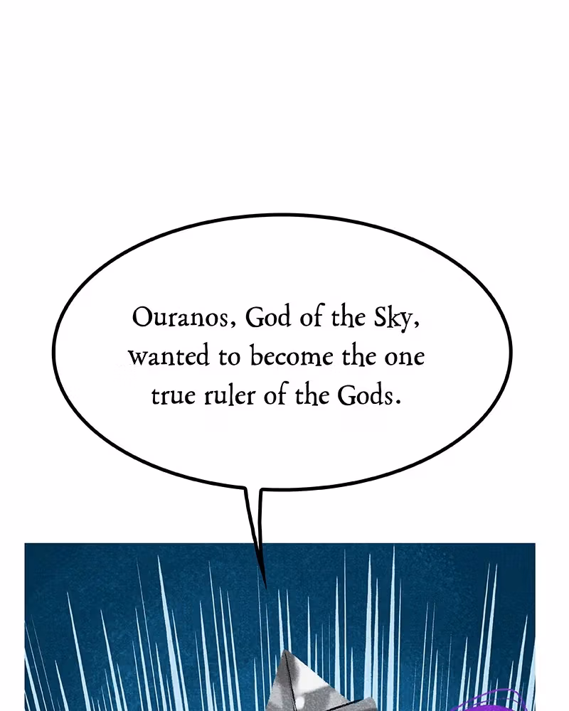Lore Olympus Chapter 145 page 64 - 