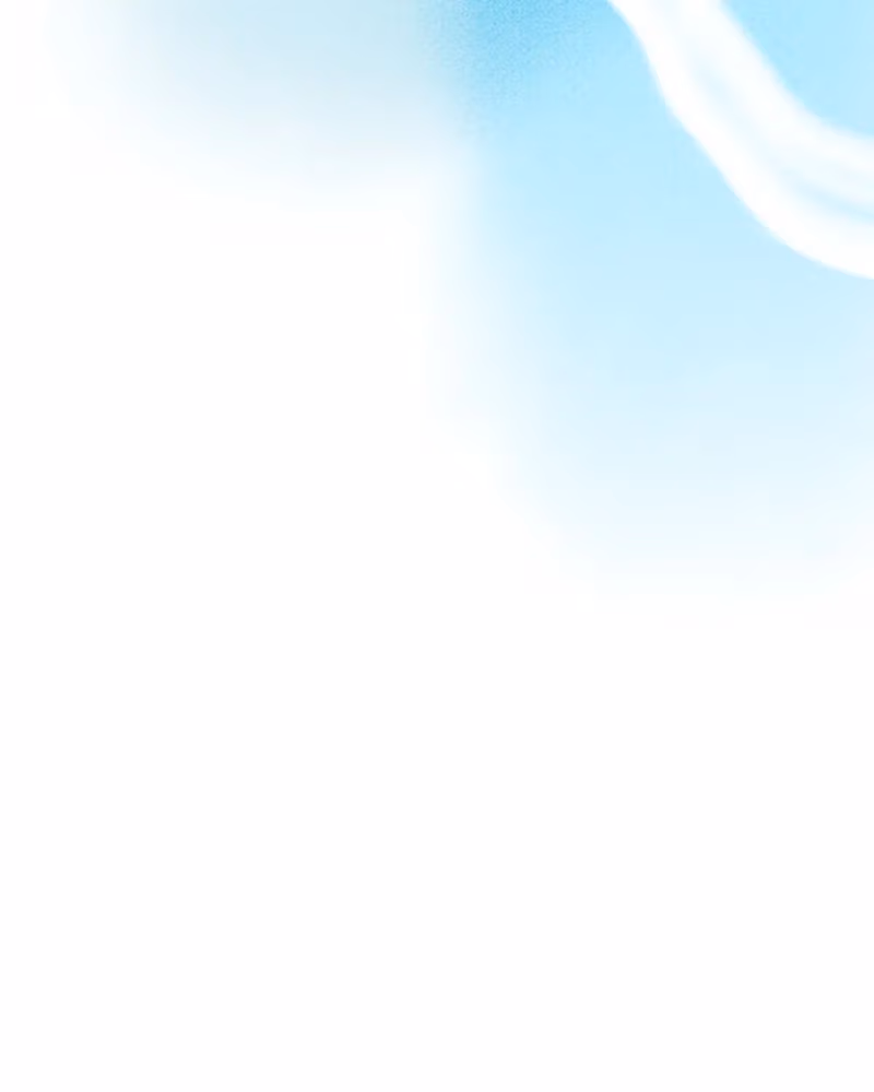 Lore Olympus Chapter 145 page 71 - 