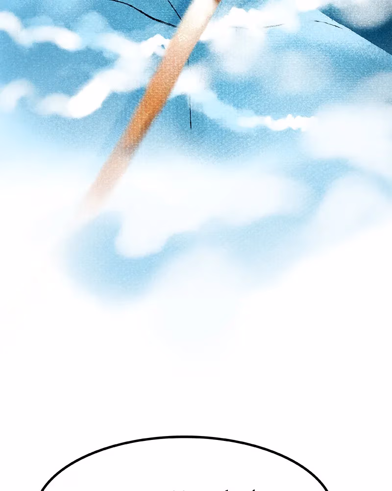 Lore Olympus Chapter 145 page 74 - 