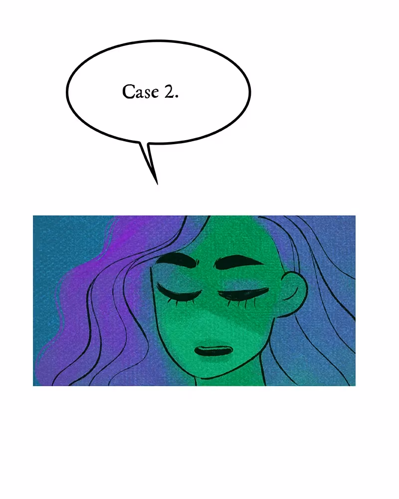 Lore Olympus Chapter 145 page 76 - 
