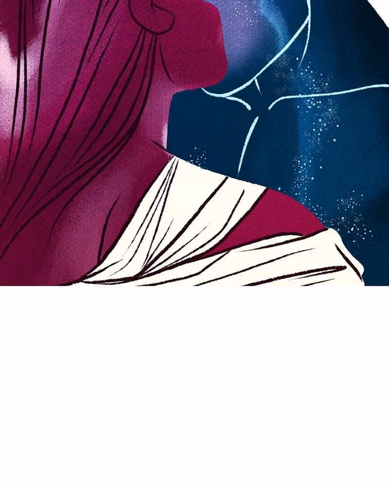 Lore Olympus Chapter 145 page 80 - 