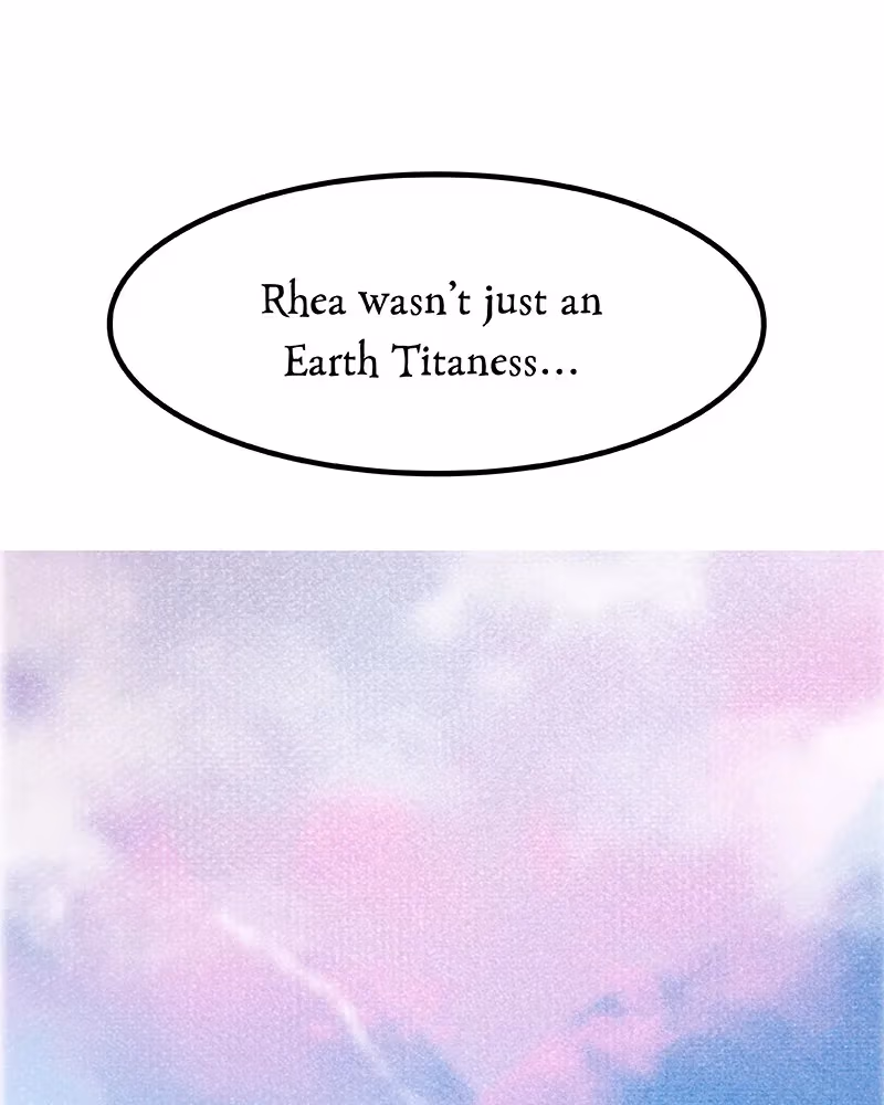 Lore Olympus Chapter 145 page 83 - 