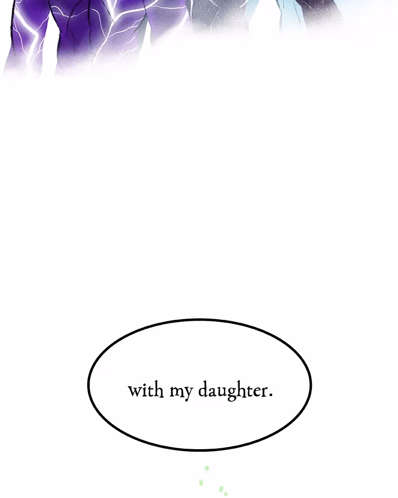 Lore Olympus Chapter 145 page 98 - 