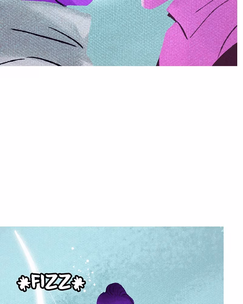 Lore Olympus Chapter 146 page 114 - 