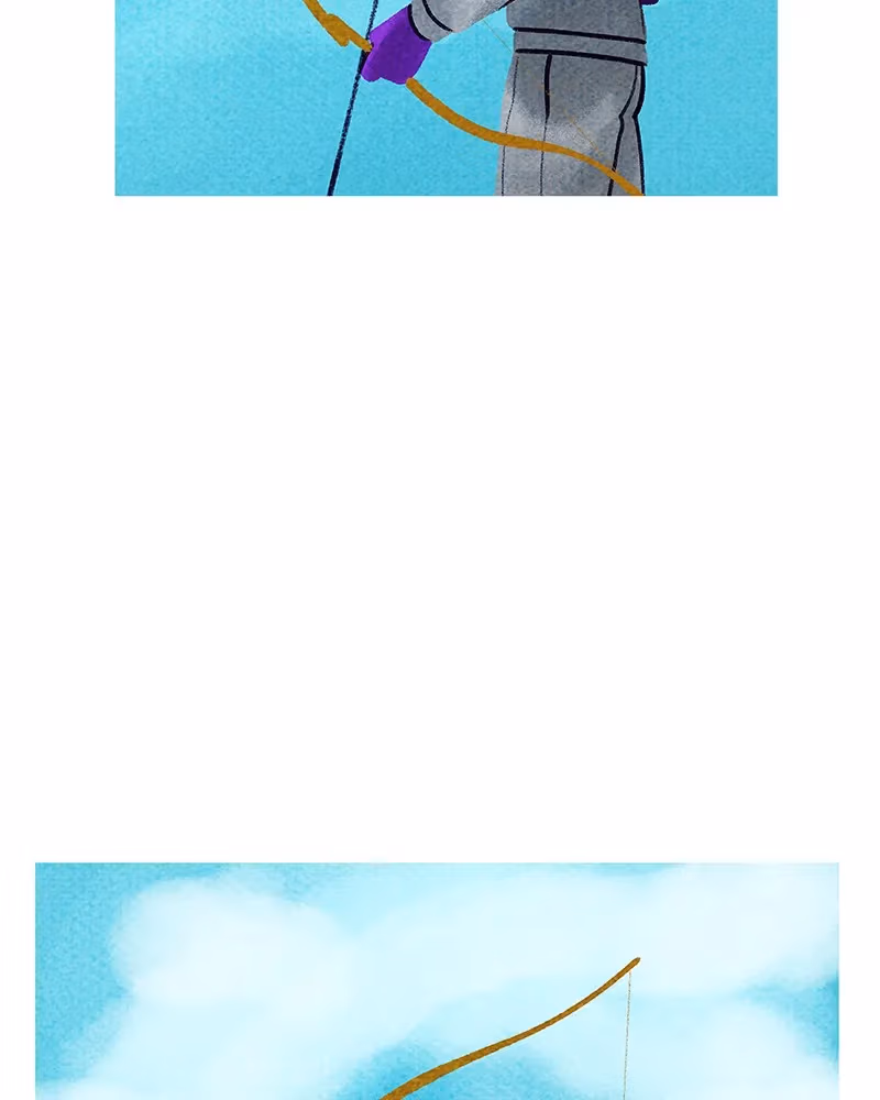 Lore Olympus Chapter 146 page 118 - 