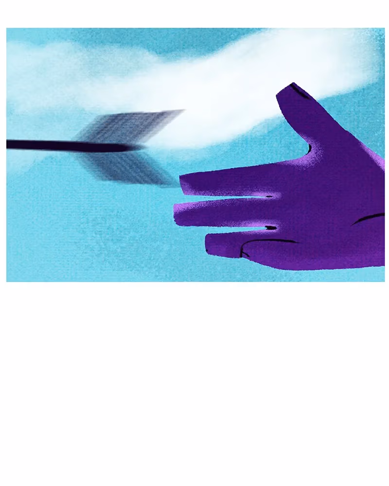 Lore Olympus Chapter 146 page 120 - 