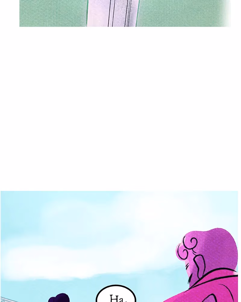 Lore Olympus Chapter 146 page 122 - 