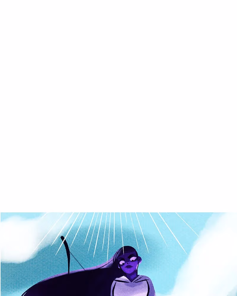 Lore Olympus Chapter 146 page 127 - 