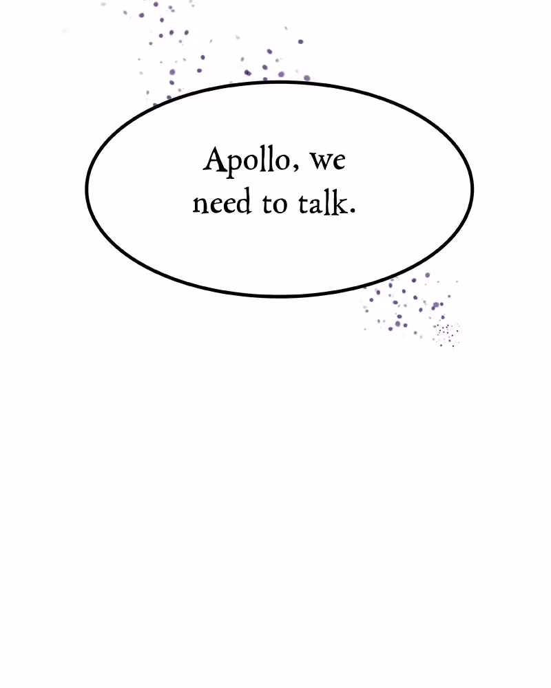 Lore Olympus Chapter 146 page 130 - 
