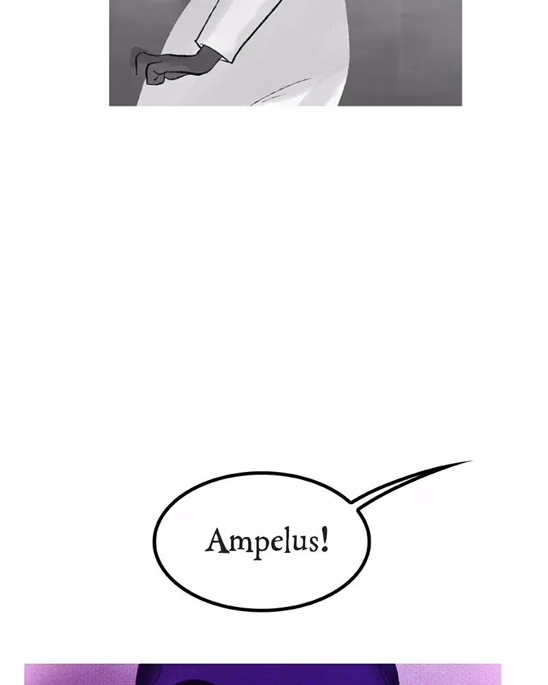 Lore Olympus Chapter 146 page 14 - 
