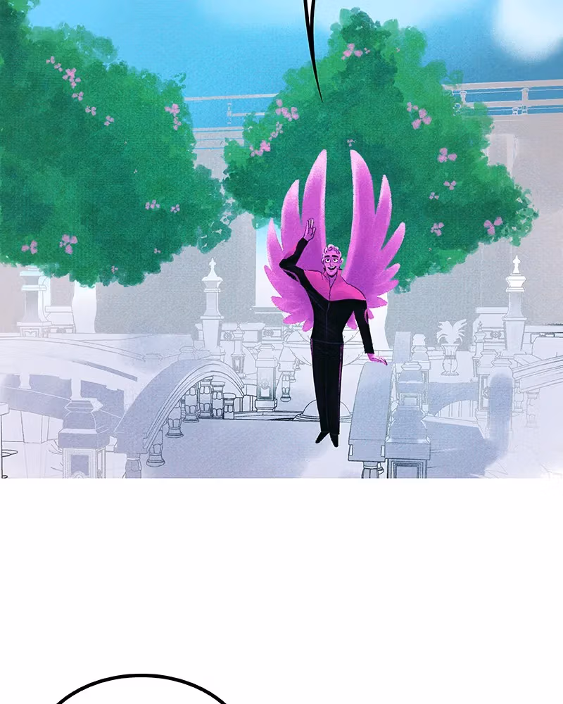 Lore Olympus Chapter 146 page 16 - 