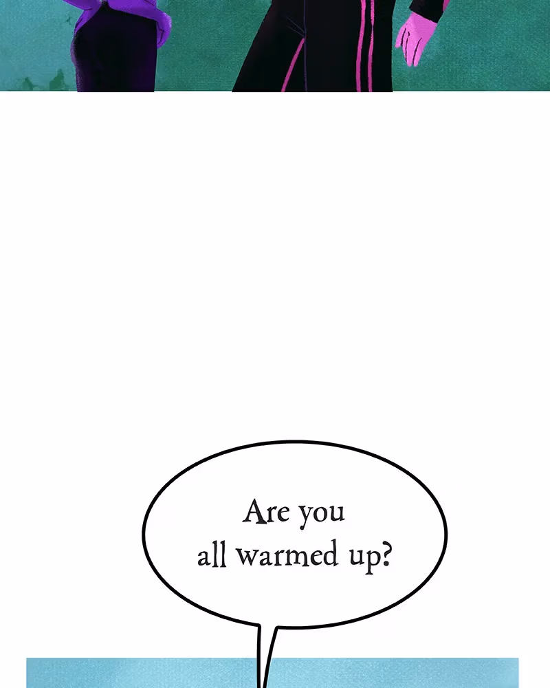 Lore Olympus Chapter 146 page 18 - 