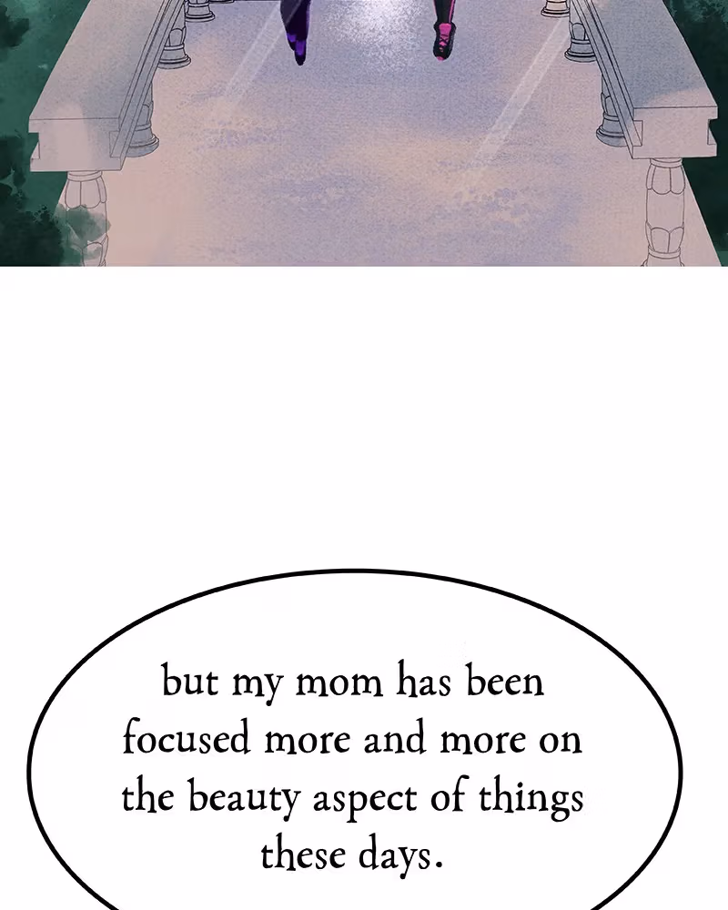 Lore Olympus Chapter 146 page 25 - 
