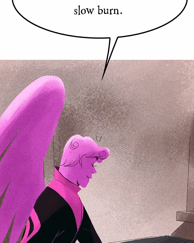 Lore Olympus Chapter 146 page 37 - 