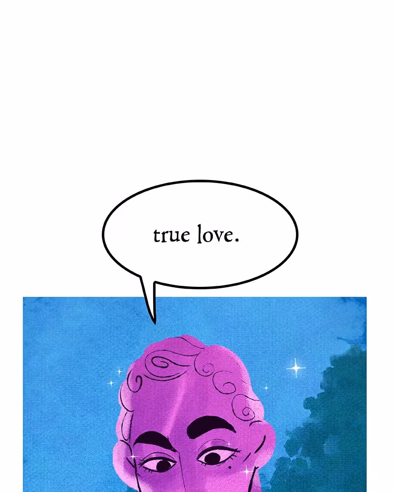 Lore Olympus Chapter 146 page 40 - 