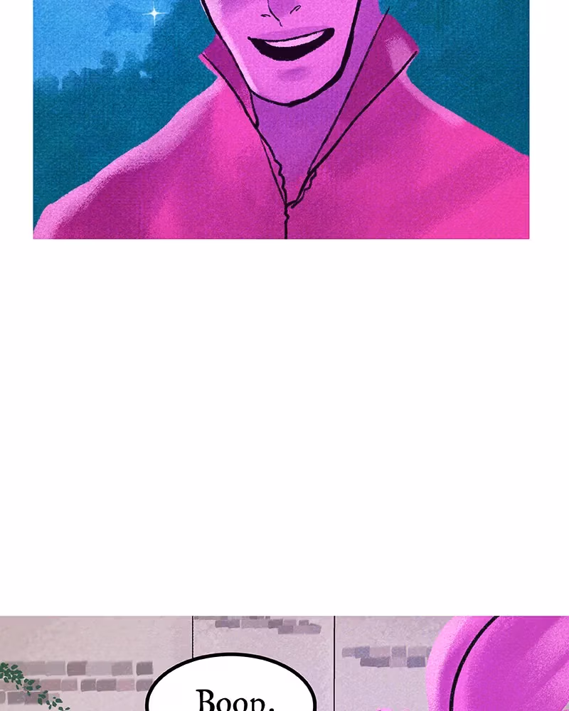Lore Olympus Chapter 146 page 41 - 