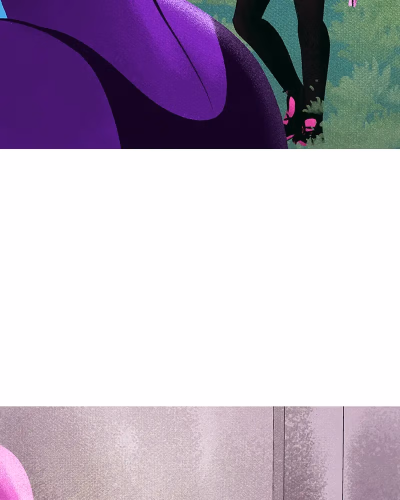 Lore Olympus Chapter 146 page 69 - 