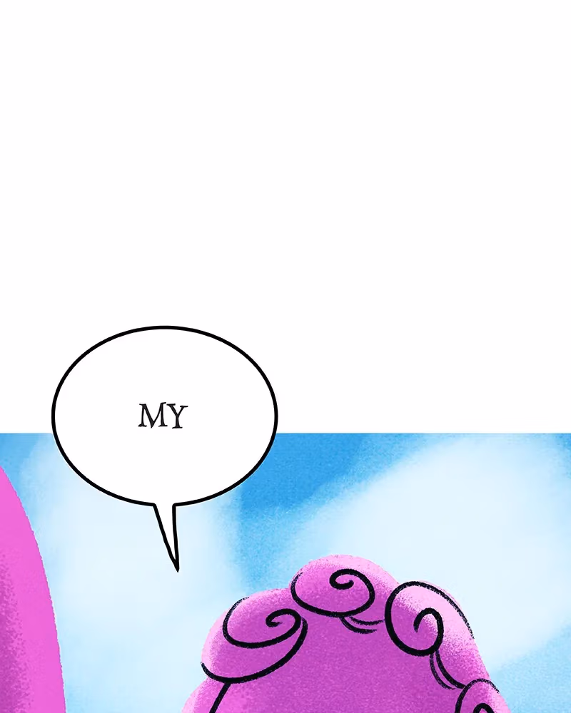 Lore Olympus Chapter 146 page 73 - 