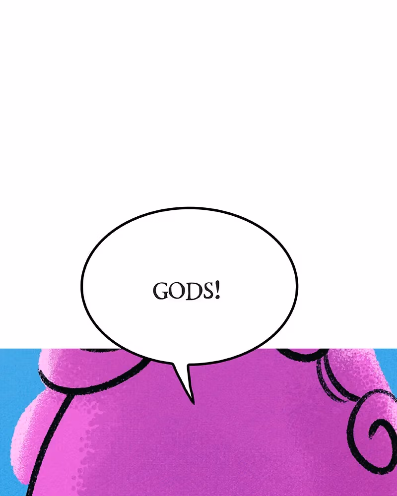 Lore Olympus Chapter 146 page 75 - 