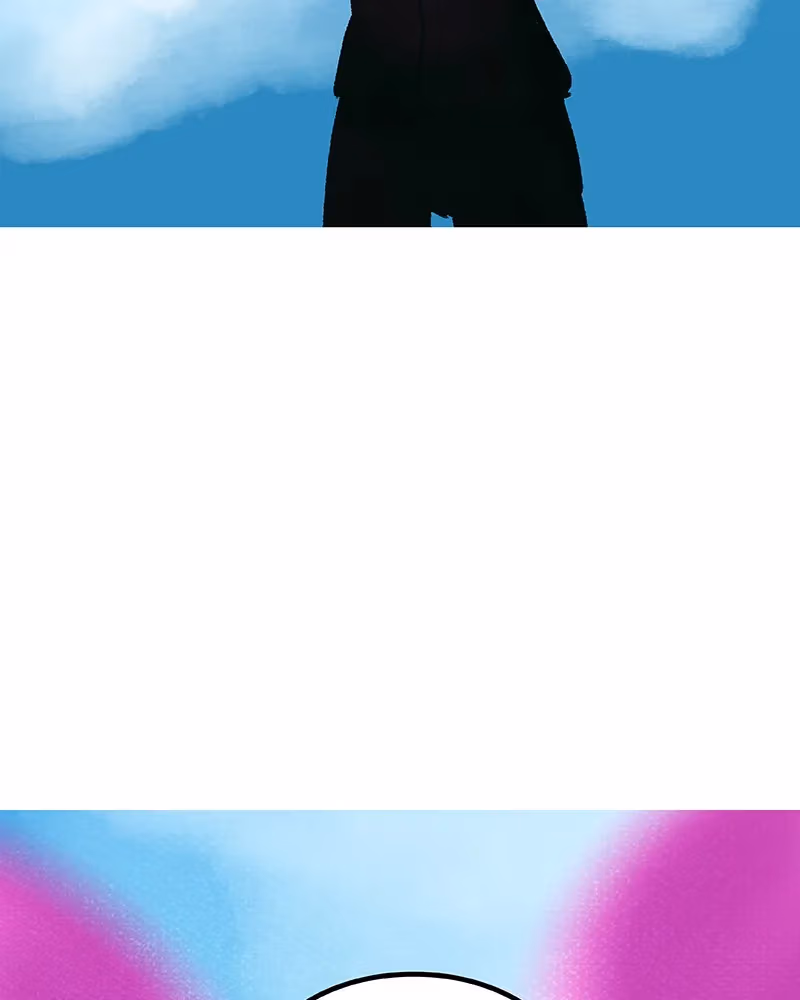 Lore Olympus Chapter 146 page 79 - 
