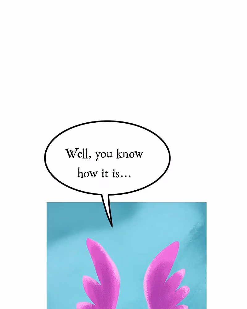 Lore Olympus Chapter 146 page 89 - 