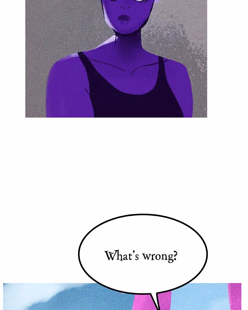 Lore Olympus Chapter 146 page 100 - 