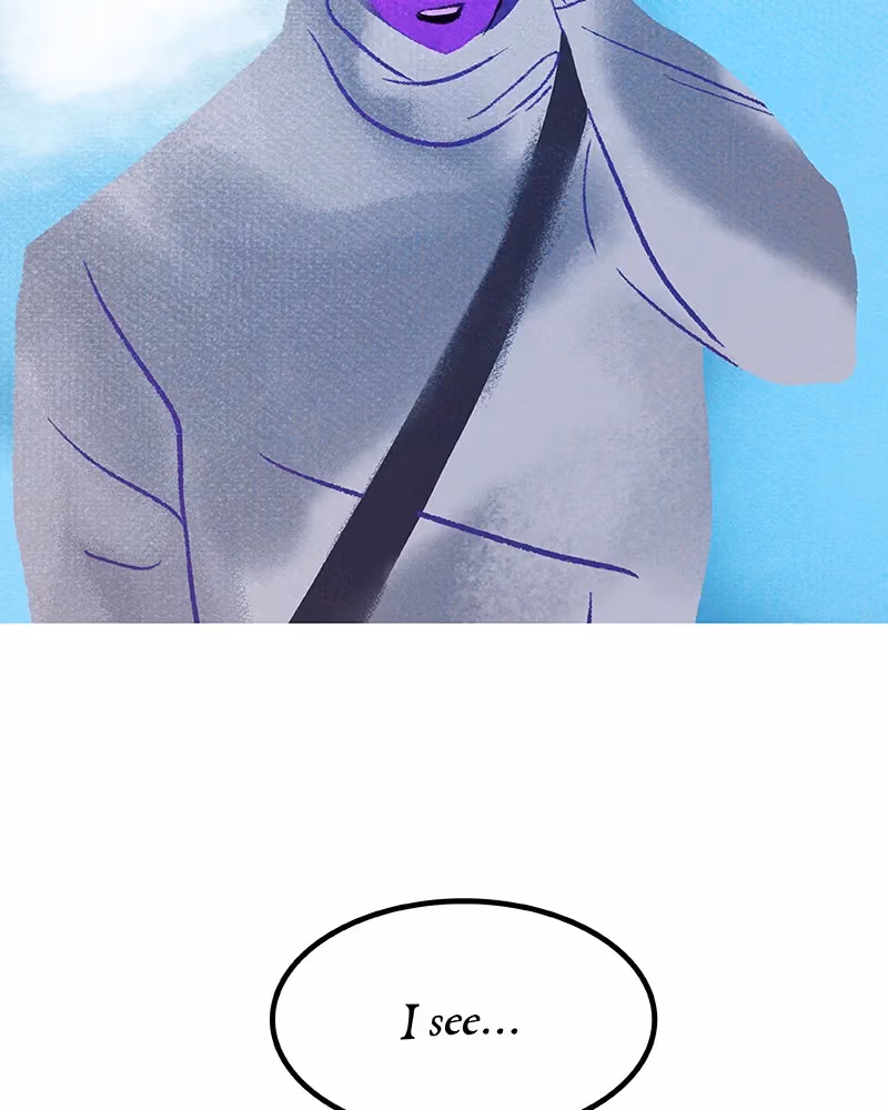 Lore Olympus Chapter 147 page 103 - 