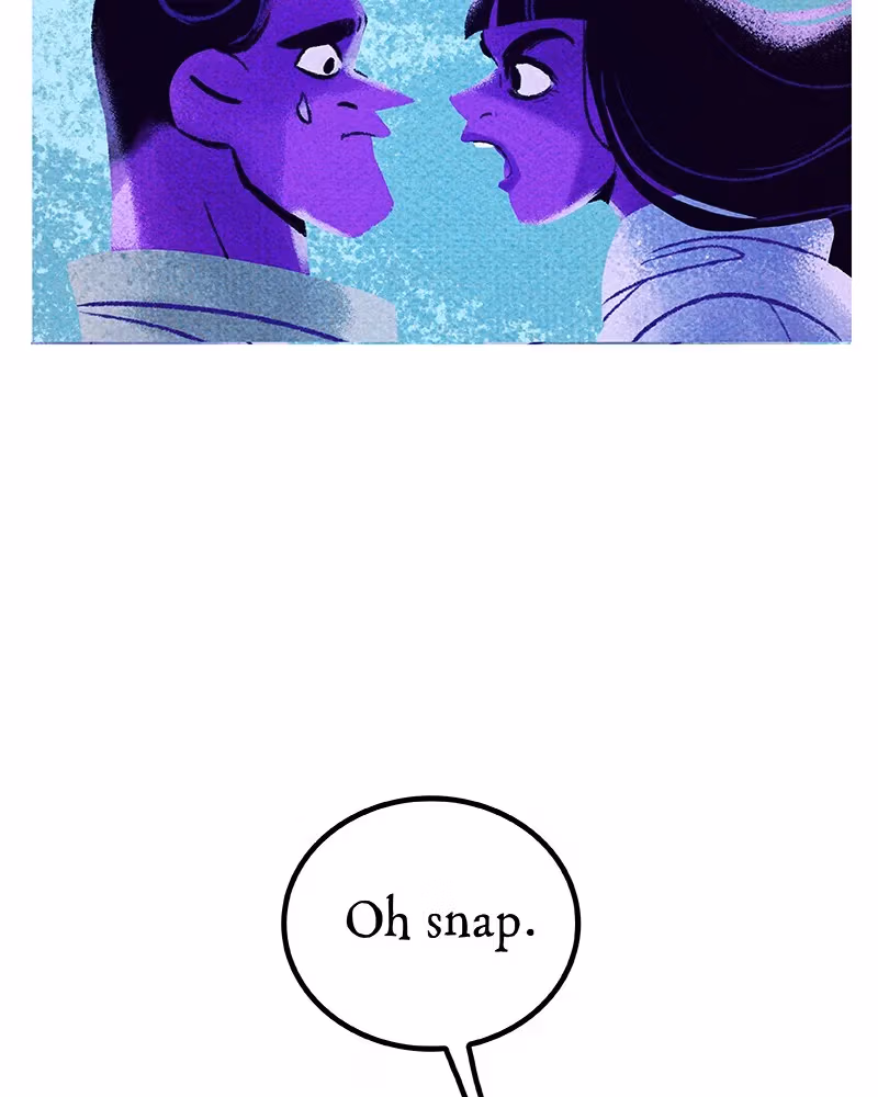 Lore Olympus Chapter 147 page 12 - 