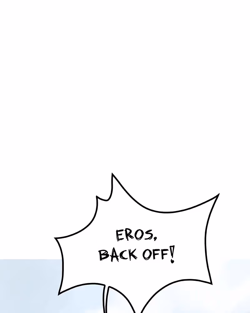 Lore Olympus Chapter 147 page 3 - 