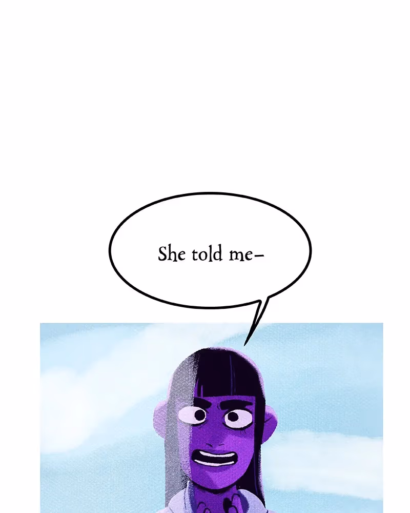 Lore Olympus Chapter 147 page 30 - 