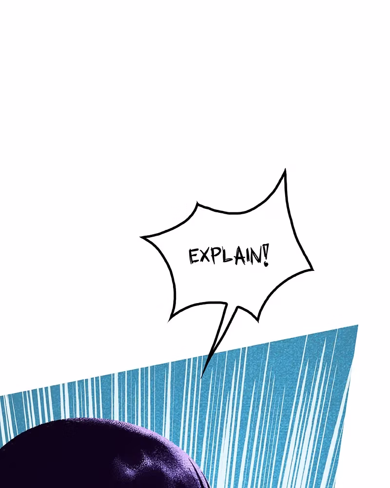 Lore Olympus Chapter 147 page 37 - 