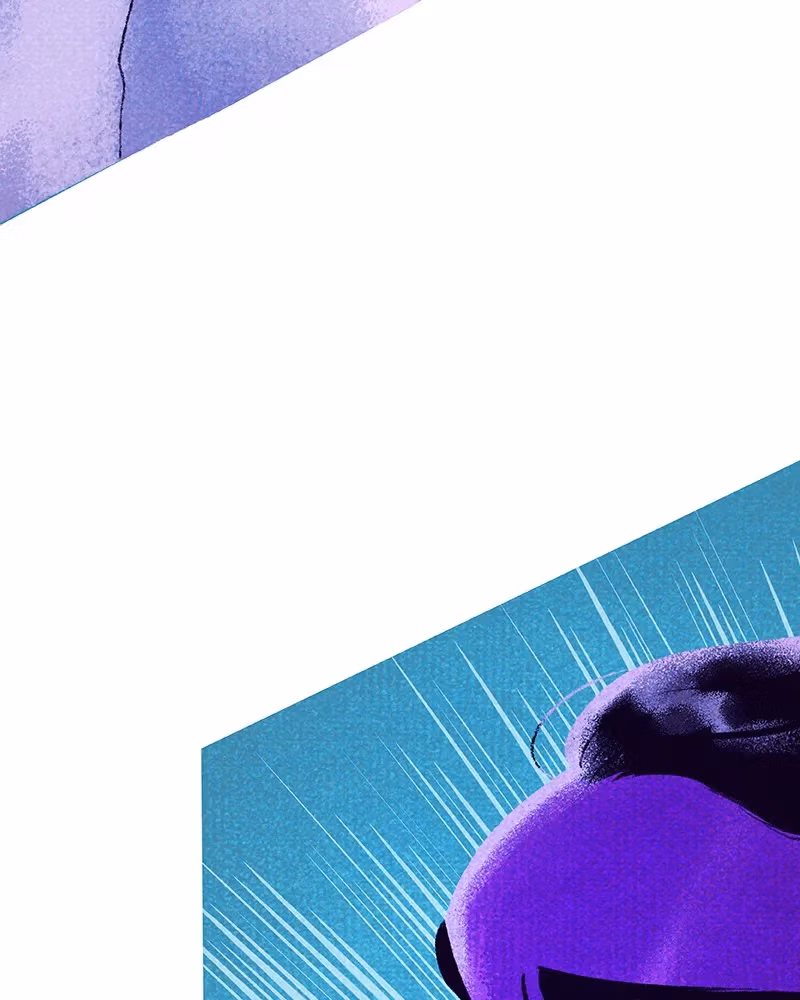 Lore Olympus Chapter 147 page 39 - 
