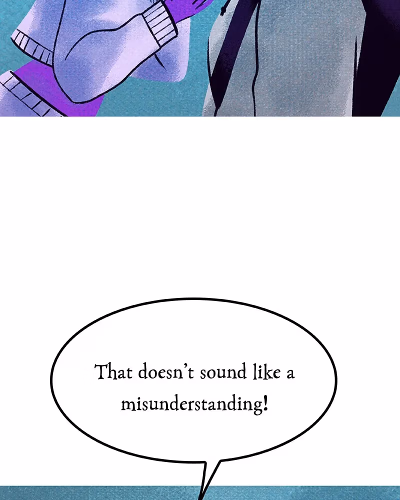 Lore Olympus Chapter 147 page 44 - 