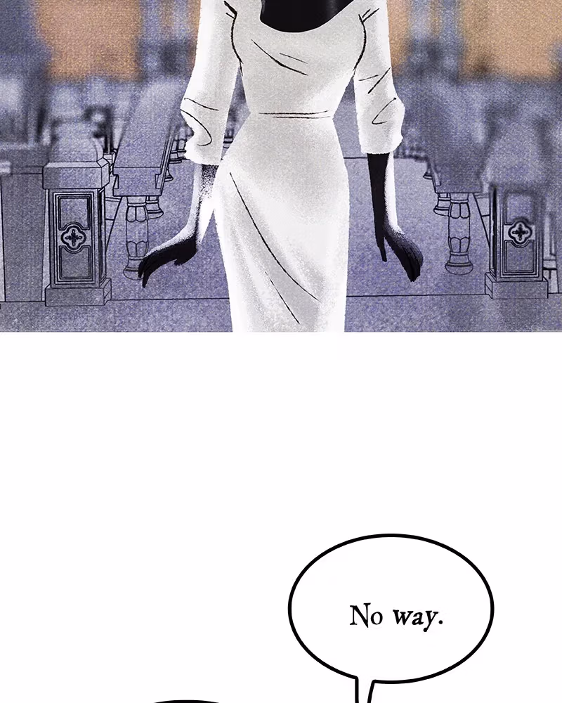 Lore Olympus Chapter 147 page 50 - 