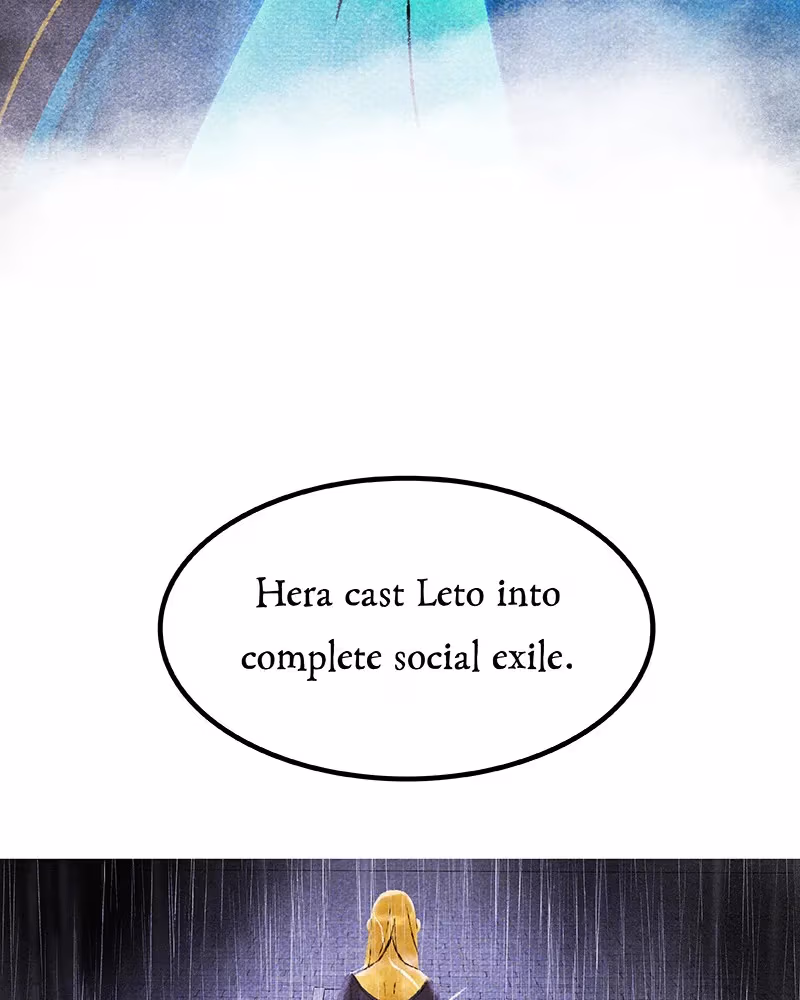 Lore Olympus Chapter 147 page 57 - 