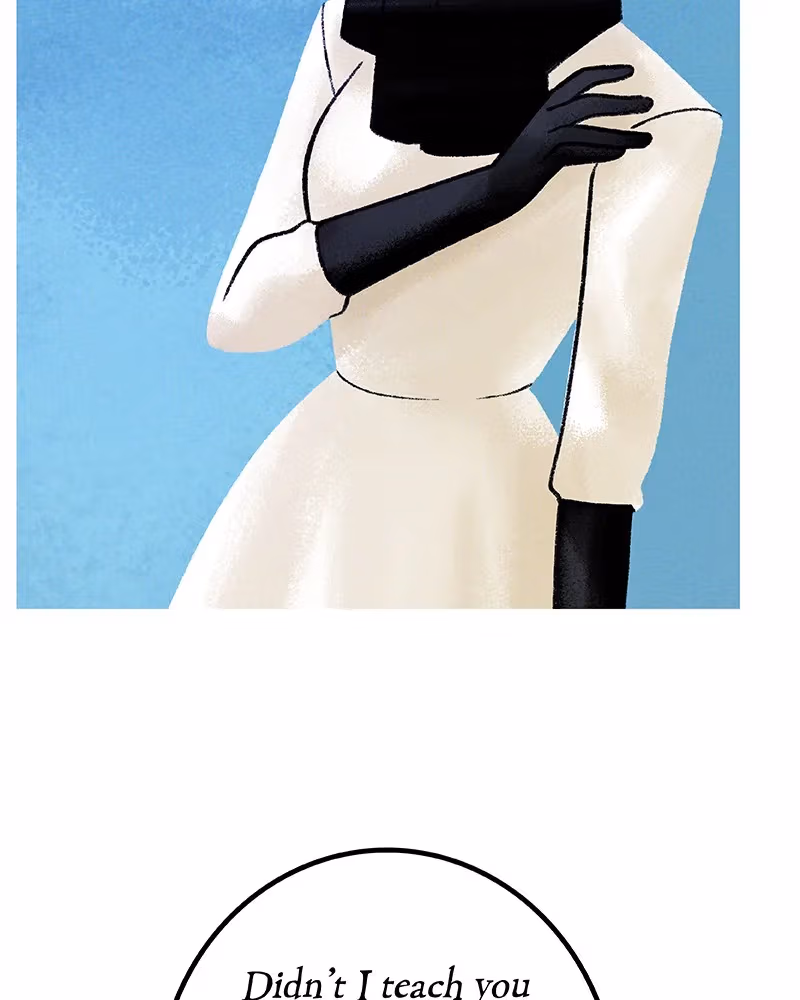 Lore Olympus Chapter 147 page 63 - 
