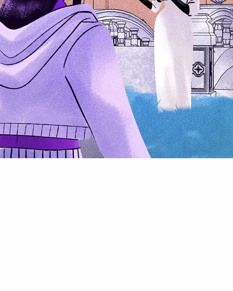 Lore Olympus Chapter 147 page 65 - 