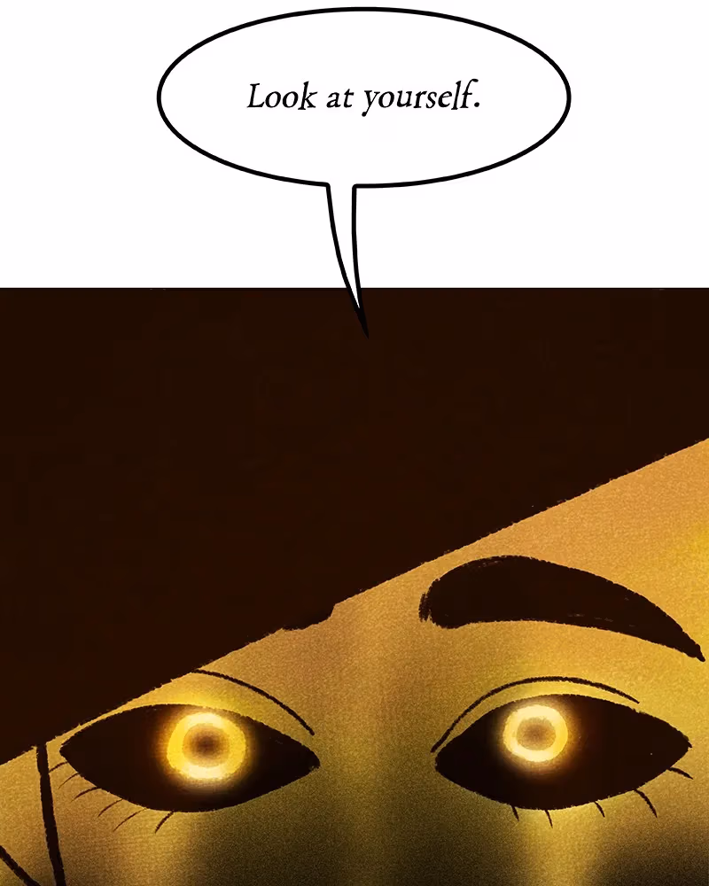 Lore Olympus Chapter 147 page 66 - 