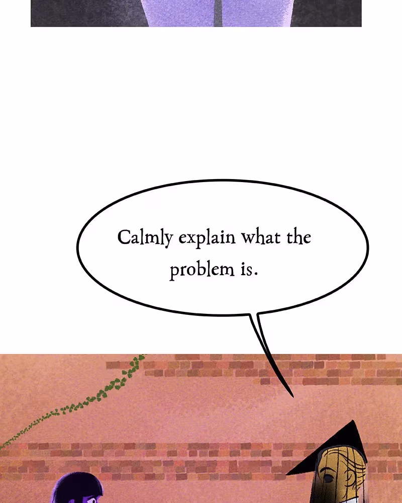 Lore Olympus Chapter 147 page 69 - 