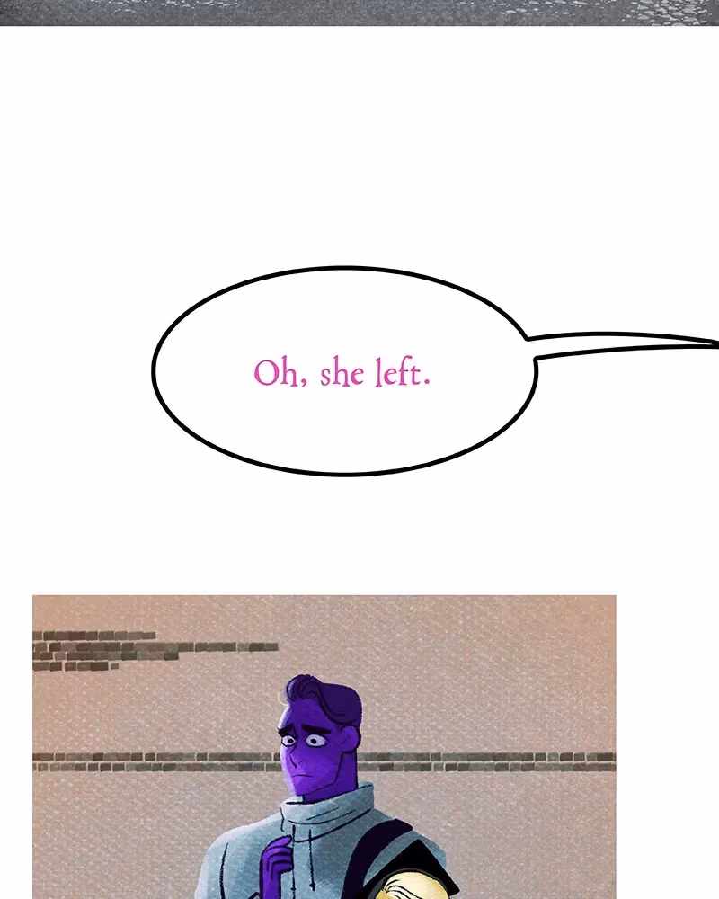 Lore Olympus Chapter 147 page 89 - 