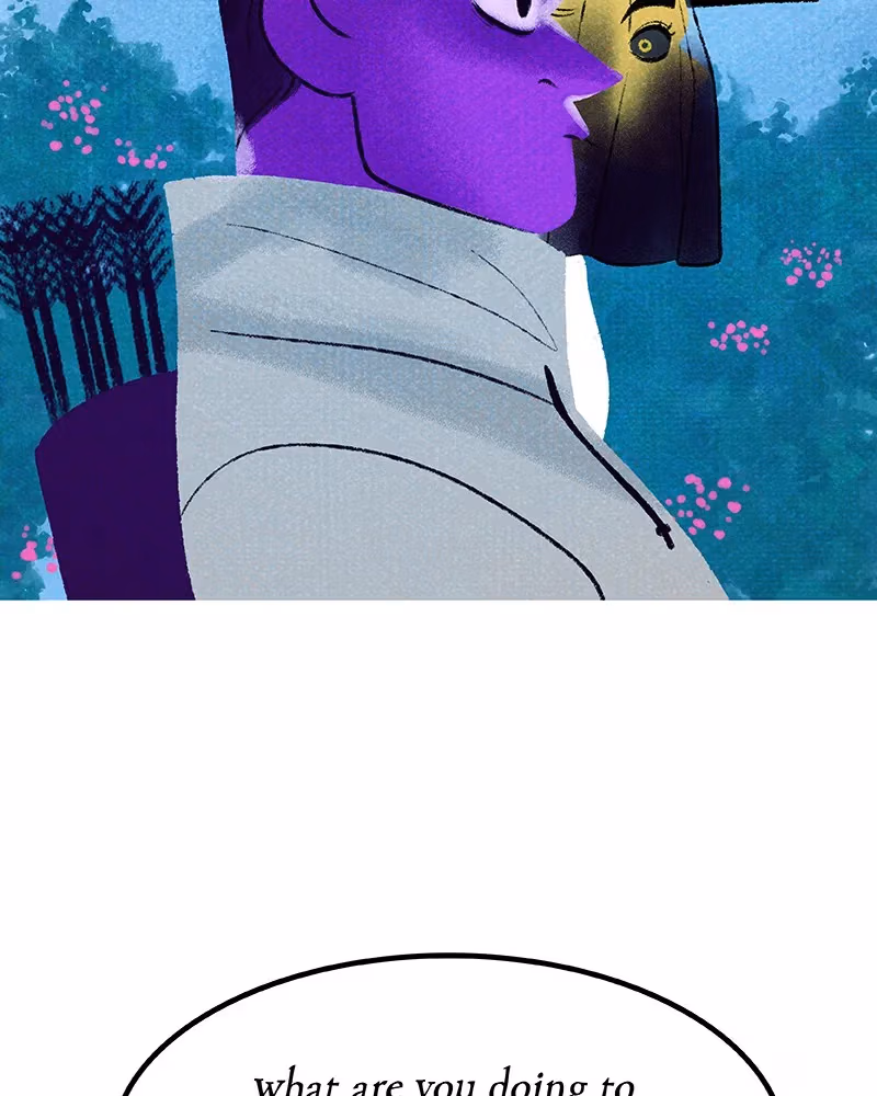 Lore Olympus Chapter 147 page 96 - 
